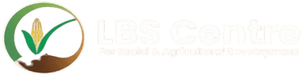 LBS Centre for Social & Agricultural Development